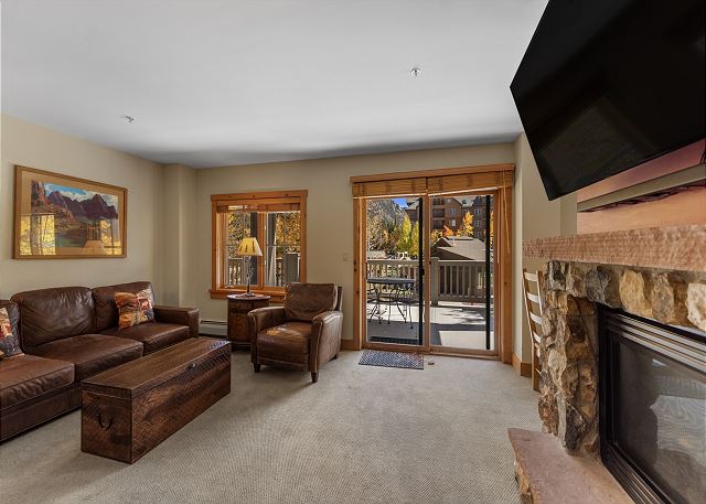 Expedition Station #8572