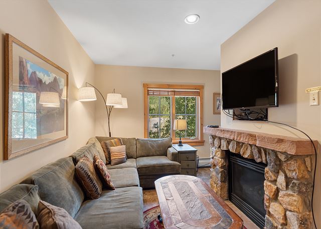 Expedition Station #8576