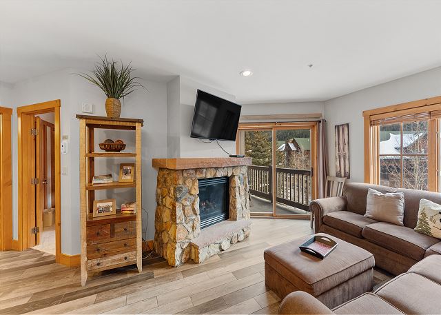 Expedition Station #8599 7