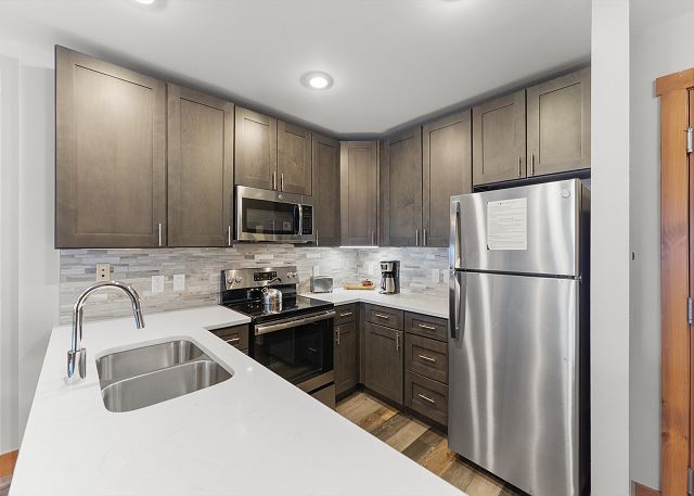 Expedition Station #8599 8