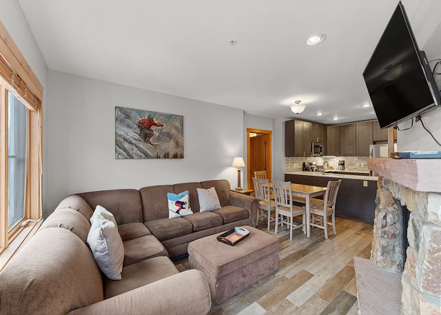 Expedition Station #8599 6