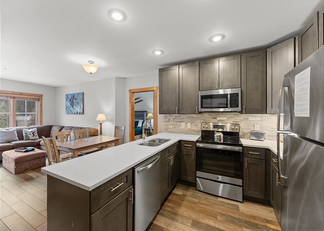 Expedition Station #8599 9