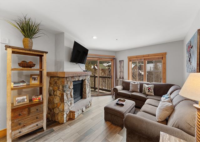 Expedition Station #8599