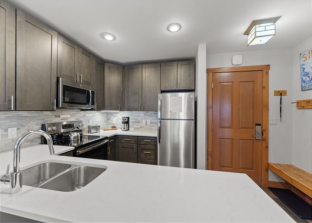 Expedition Station #8599 10