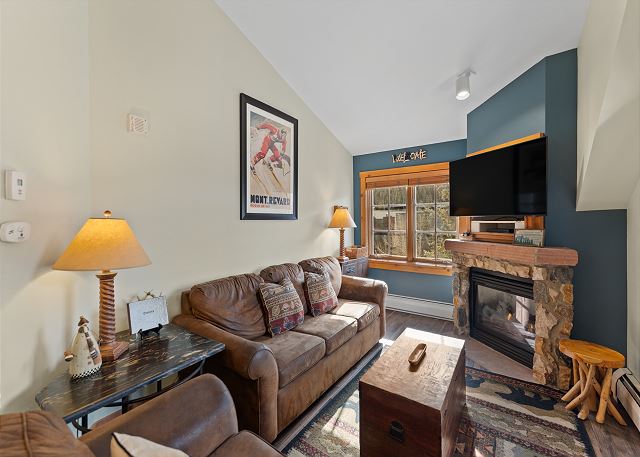 Expedition Station #8633