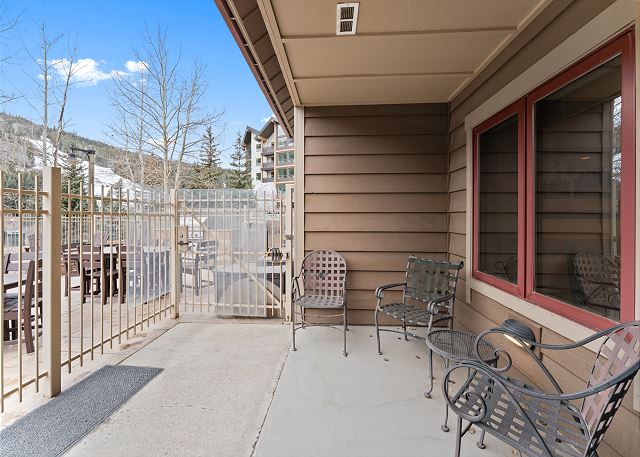 Red Hawk Lodge #2204 3