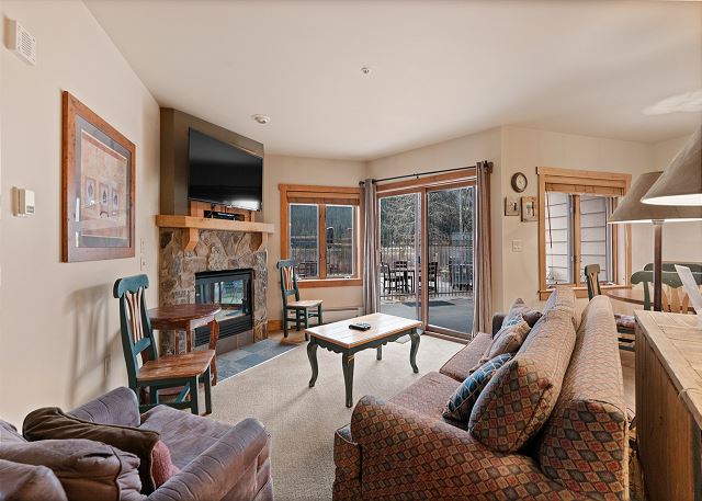 Red Hawk Lodge #2204