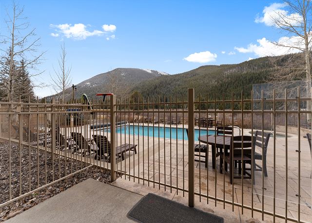 Red Hawk Lodge #2204 2