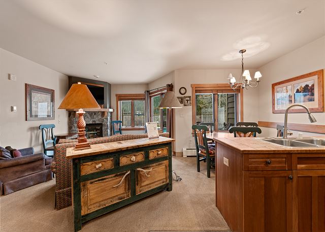 Red Hawk Lodge #2204 9