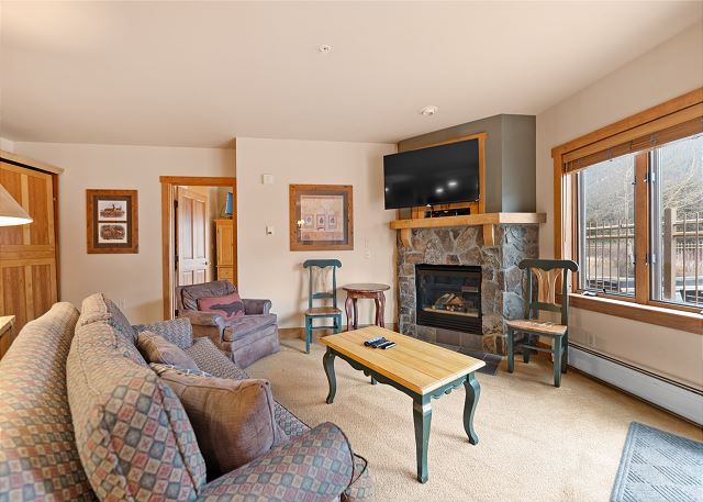 Red Hawk Lodge #2204 6