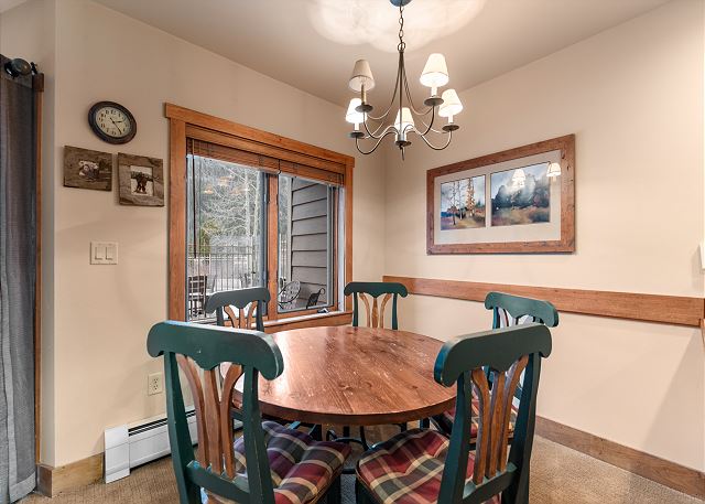 Red Hawk Lodge #2204 10