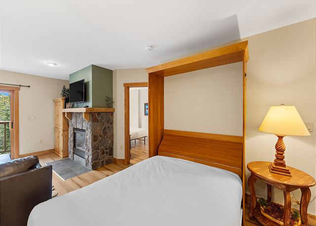 Red Hawk Lodge #2260 9