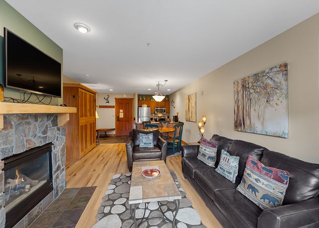 Red Hawk Lodge #2260 6