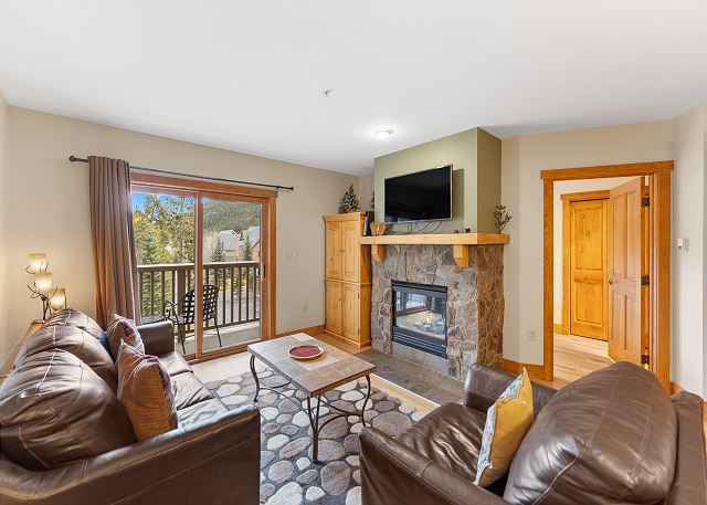 Red Hawk Lodge #2260