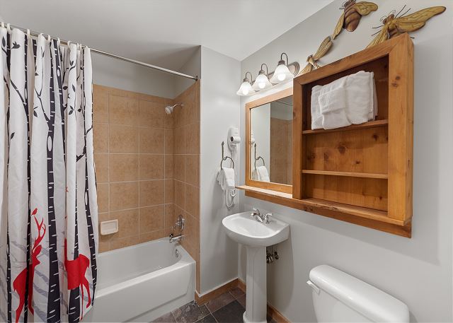 Red Hawk Lodge #2260 10