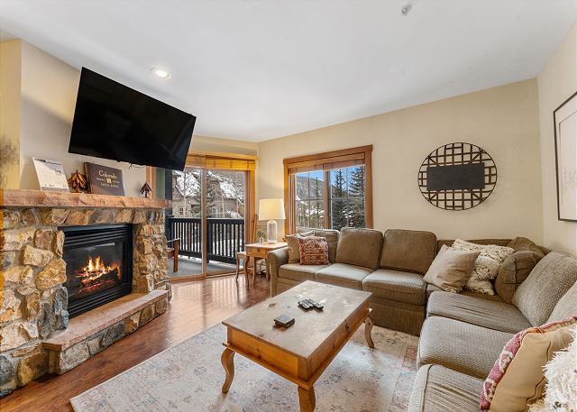 Expedition Station #8582