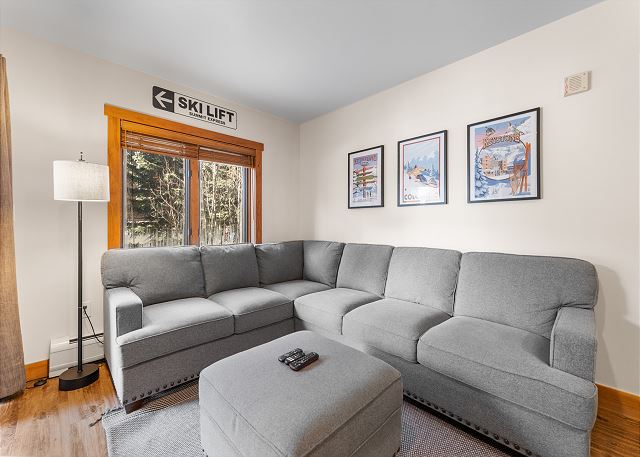 Red Hawk Lodge #2212 8