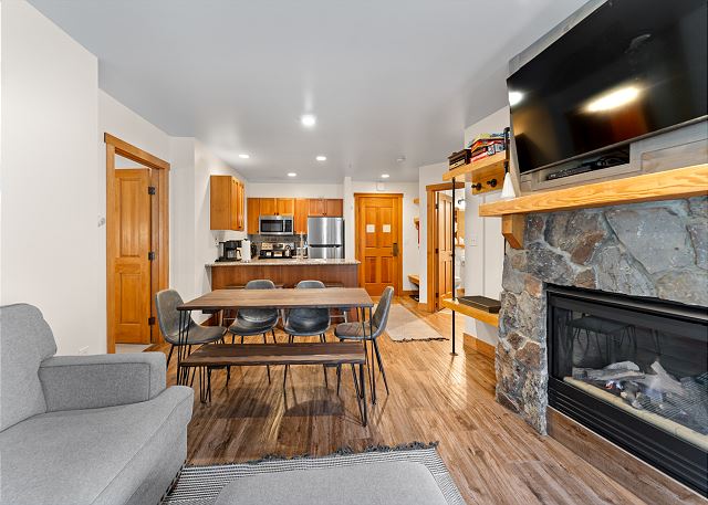 Red Hawk Lodge #2212 6