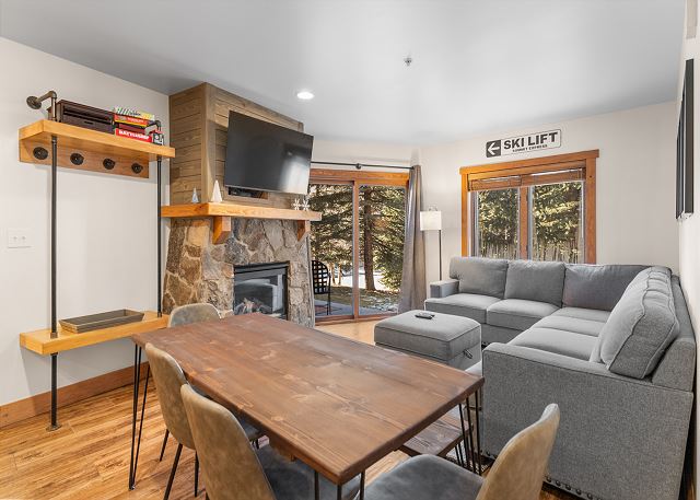 Red Hawk Lodge #2212 5