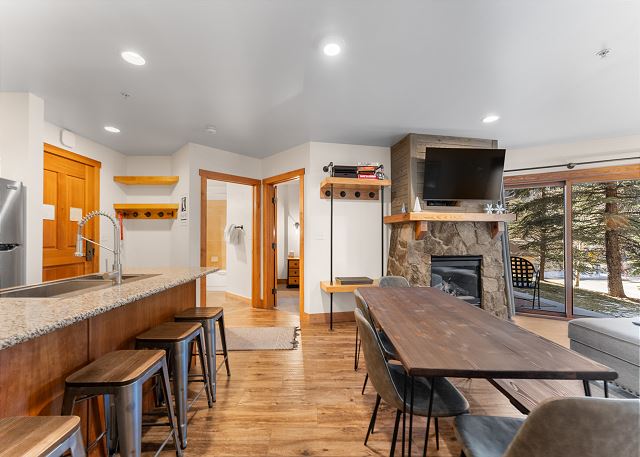 Red Hawk Lodge #2212