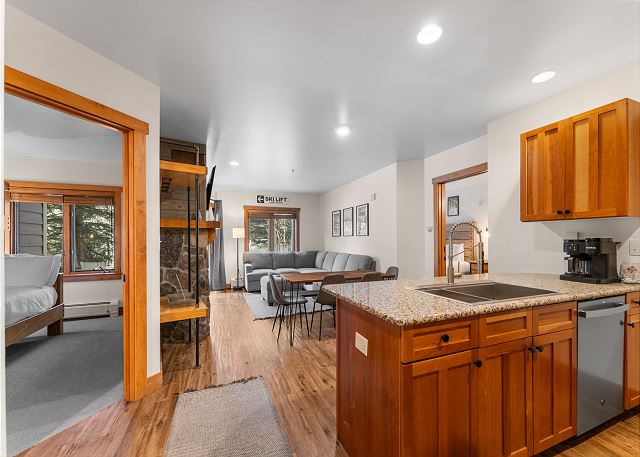 Red Hawk Lodge #2212 2