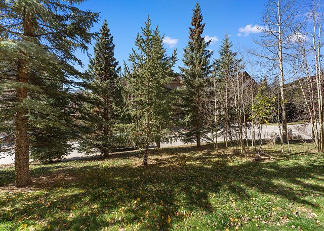 Red Hawk Lodge #2212 4