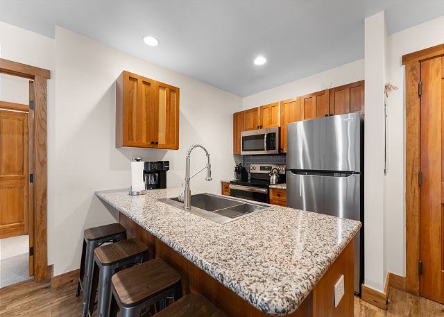 Red Hawk Lodge #2212 9