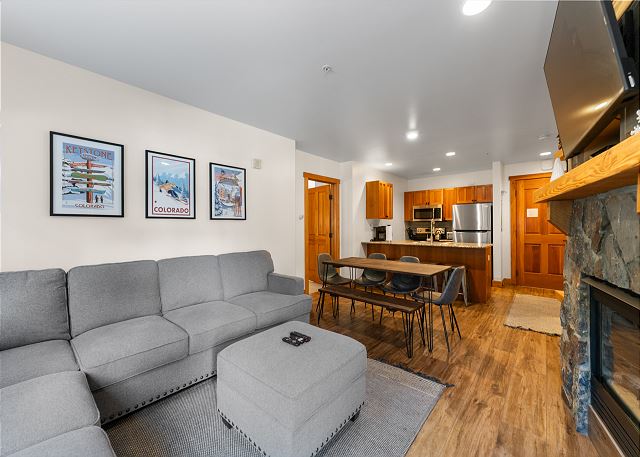 Red Hawk Lodge #2212 7