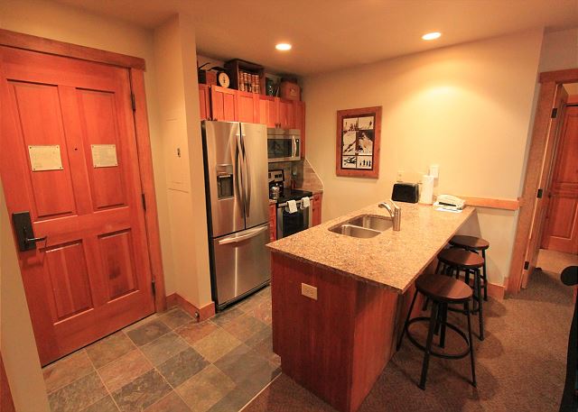 Red Hawk Lodge 2211 Vacation Rental In Keystone CO Summit County   6551130786 