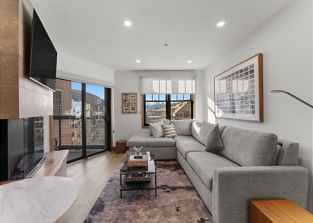 Buffalo Lodge #8398 2