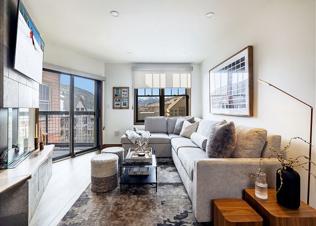 Featured Property Buffalo Lodge #8398