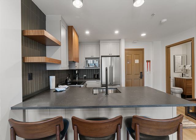 Buffalo Lodge #8398 9