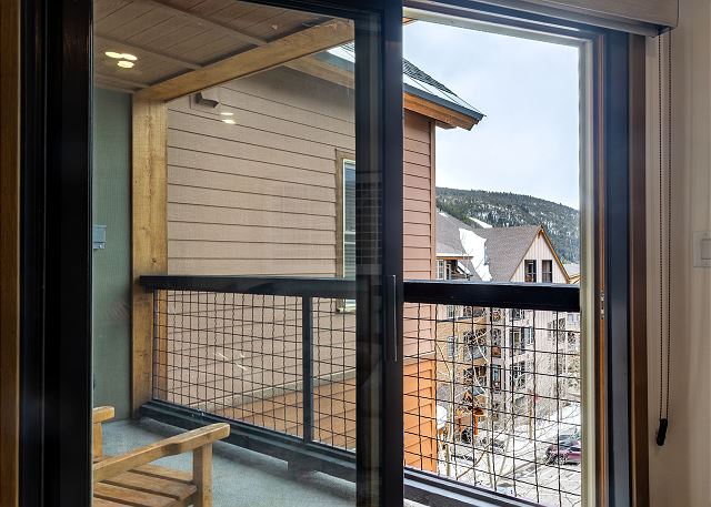 Buffalo Lodge #8398 6