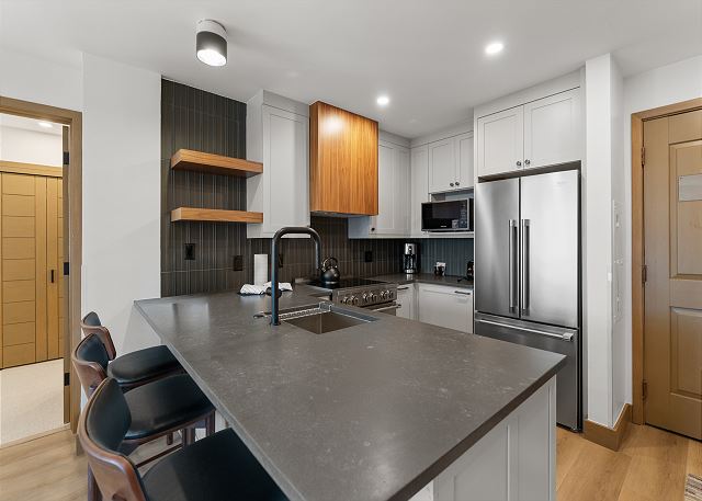 Buffalo Lodge #8398 8