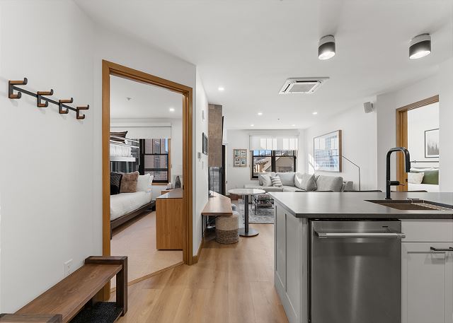 Buffalo Lodge #8398 7