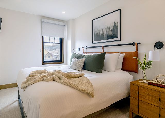 Buffalo Lodge #8398 10