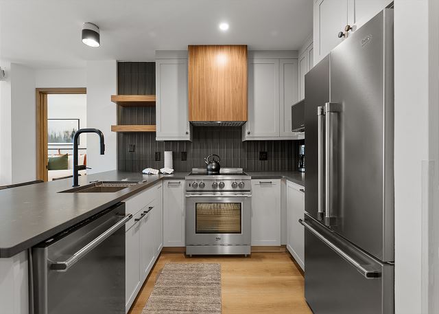 Buffalo Lodge #8398 10