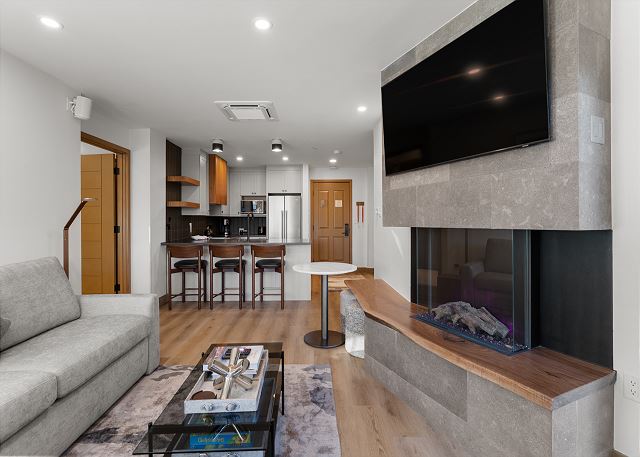 Buffalo Lodge #8398 3