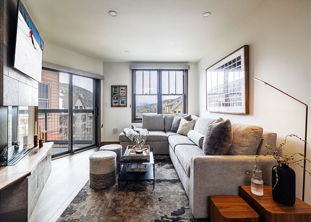 Featured Property Buffalo Lodge #8398