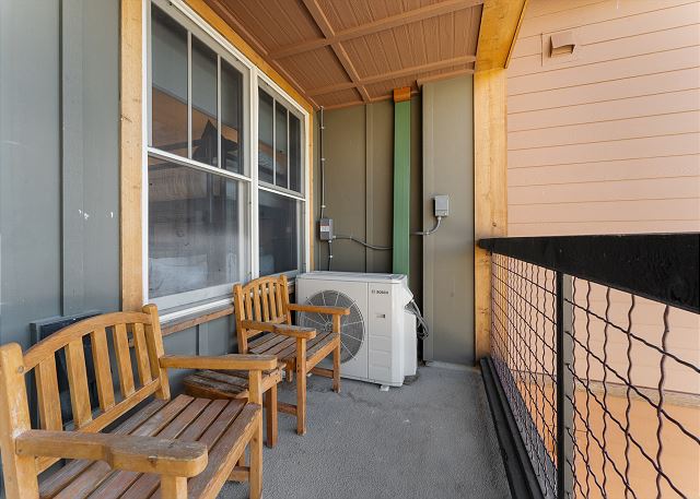 Buffalo Lodge #8398 4