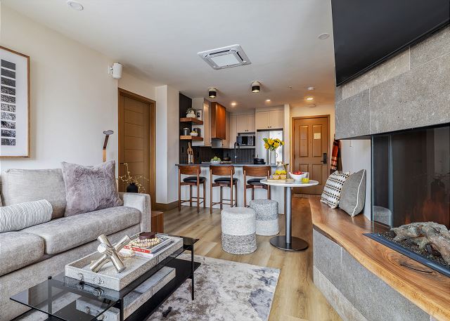 Buffalo Lodge #8398 2