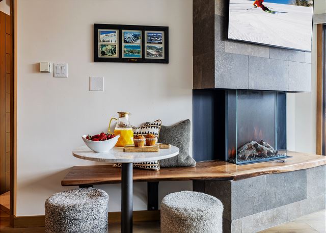 Buffalo Lodge #8398 5