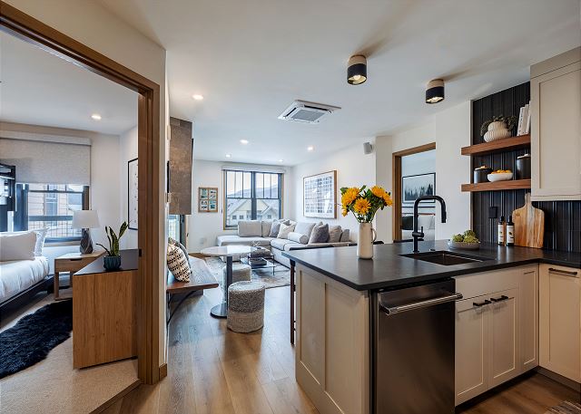 Buffalo Lodge #8398 3