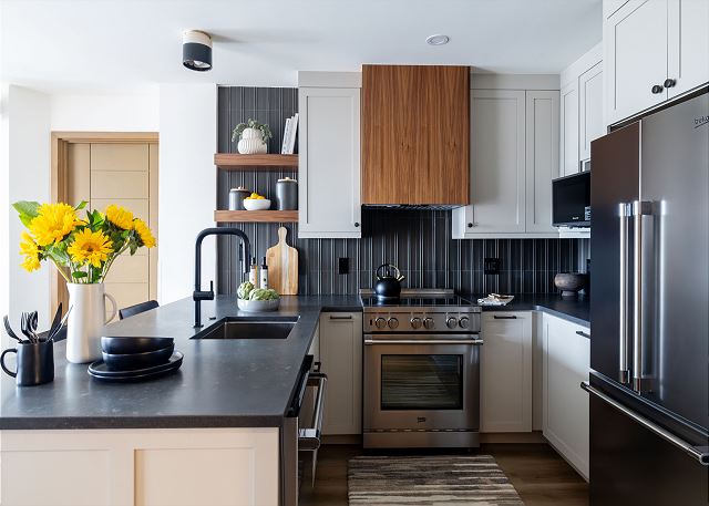 Buffalo Lodge #8398 4