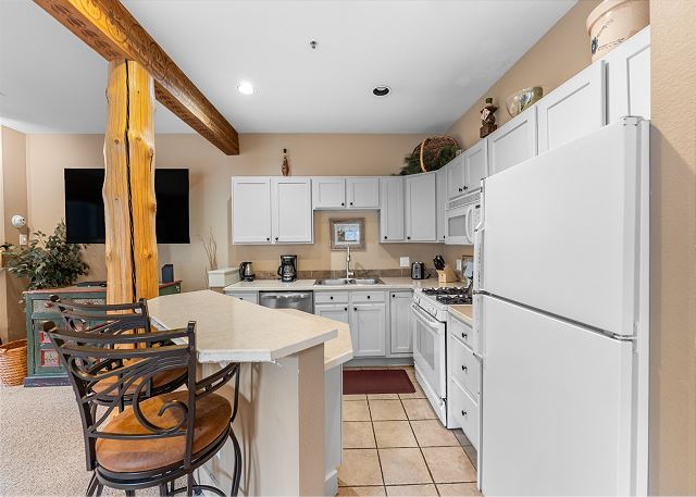 Trappers Crossing #8770 10