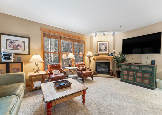 Trappers Crossing #8770 7