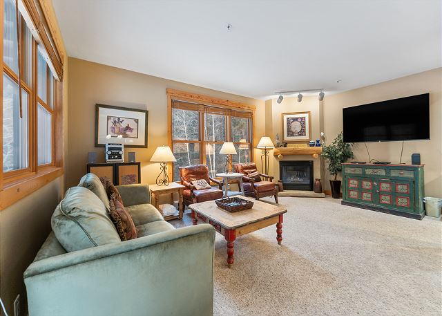 Trappers Crossing #8770