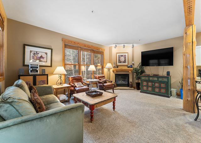 Trappers Crossing #8770 5