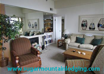 vacation rentals united states north carolina sugar mountain css images fav_touch_icons vacation rentals united states north carolina sugar mountain