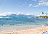 Kapalua Bay